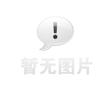 池州白蚁防治本地推荐】专业团队为您解决白蚁隐患，守护家园安全
